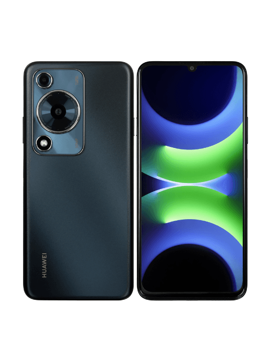 product image slider