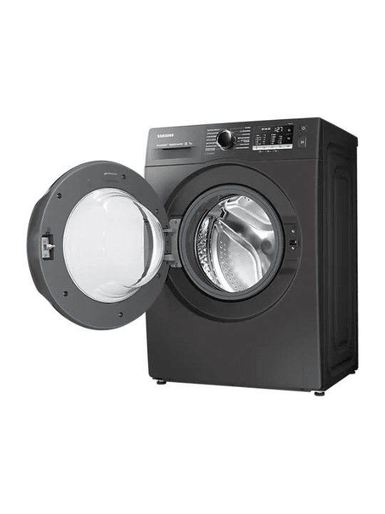 product image slider