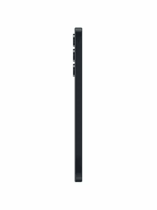 product image slider