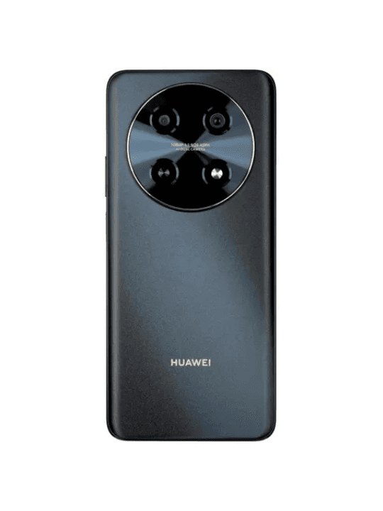 product image slider