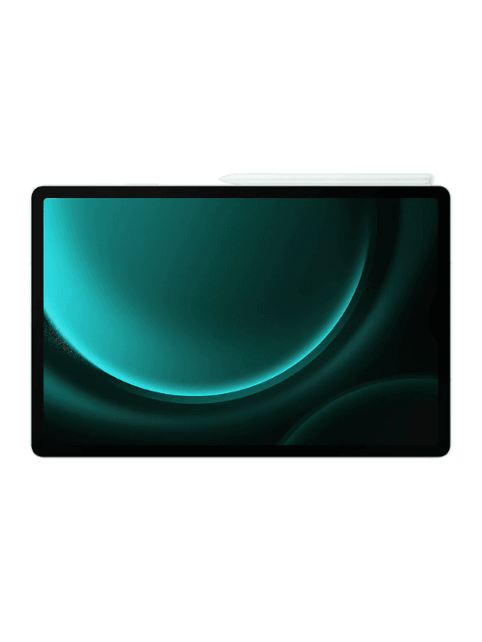 product image slider