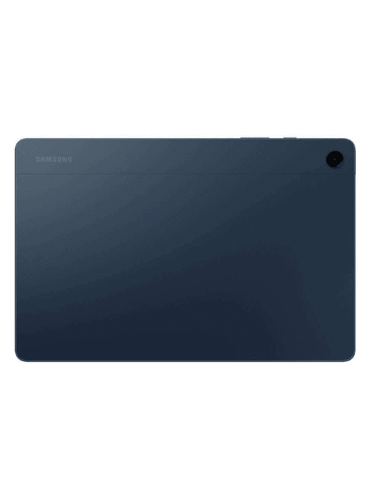 product image slider