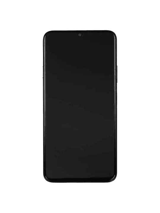 product image slider