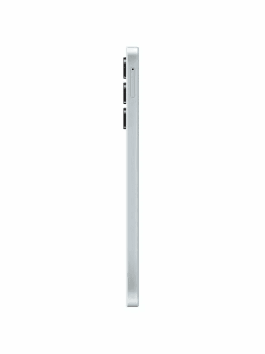 product image slider
