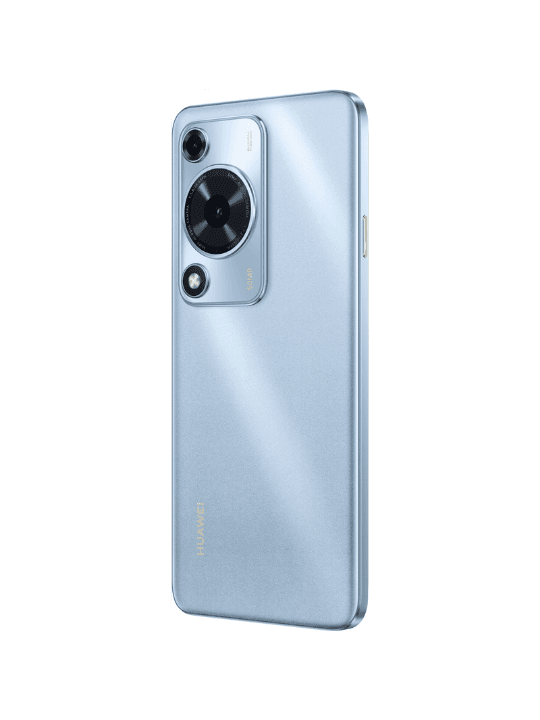 product image slider