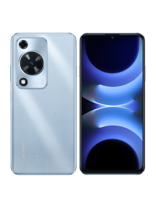 product image slider