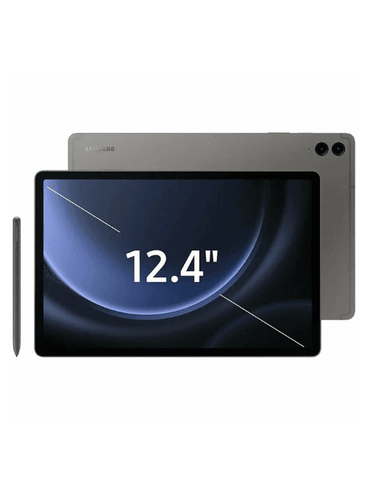product image slider