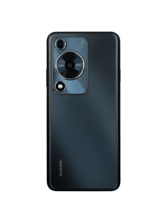 product image slider