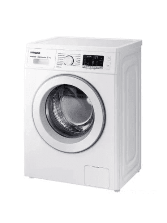 product image slider