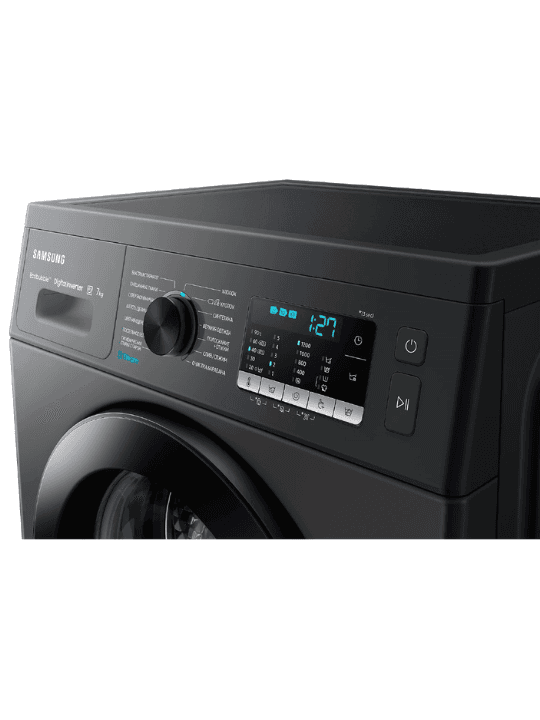 product image slider