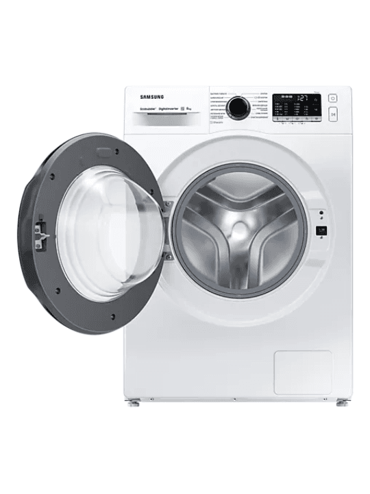 product image slider
