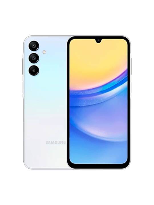 product image slider