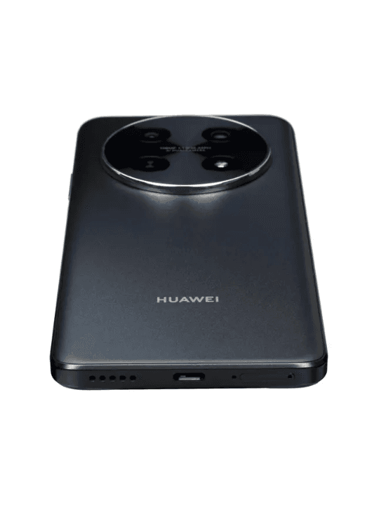 product image slider