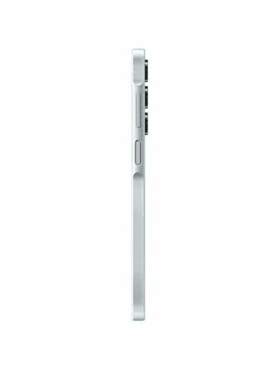 product image slider