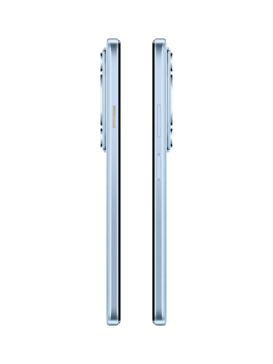 product image slider