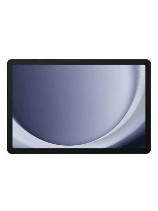 product image slider