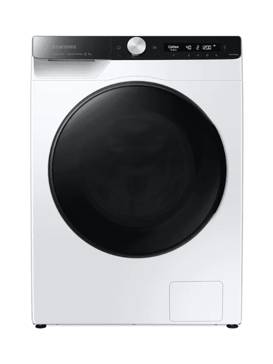 product image slider