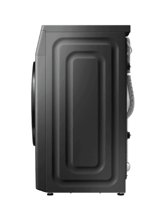 product image slider