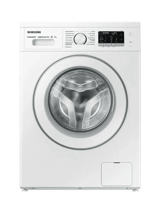 product image slider