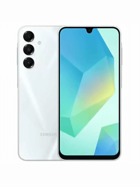 product image slider