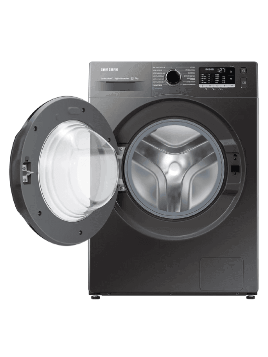 product image slider