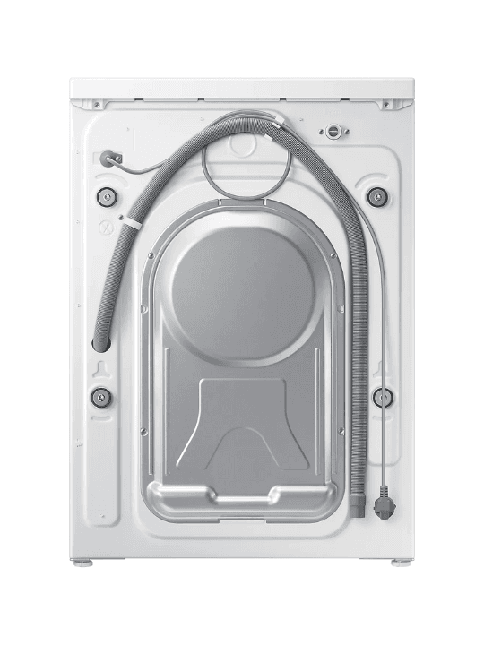 product image slider