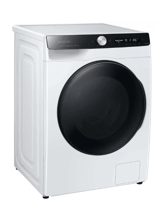 product image slider