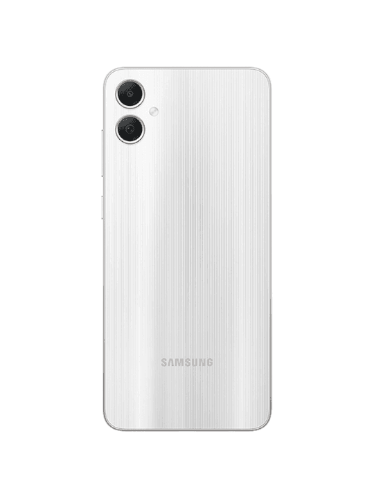 product image slider