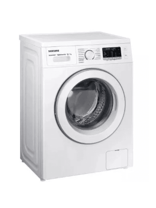 product image slider