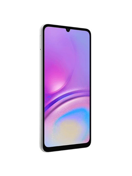 product image slider