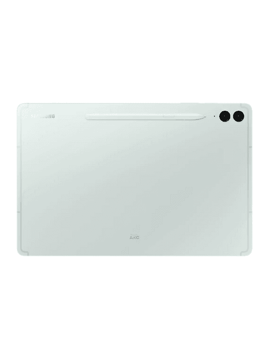 product image slider