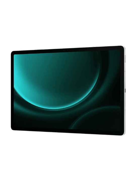 product image slider