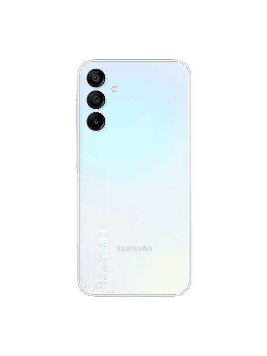 product image slider