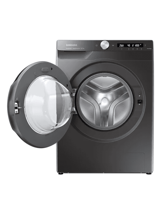 product image slider