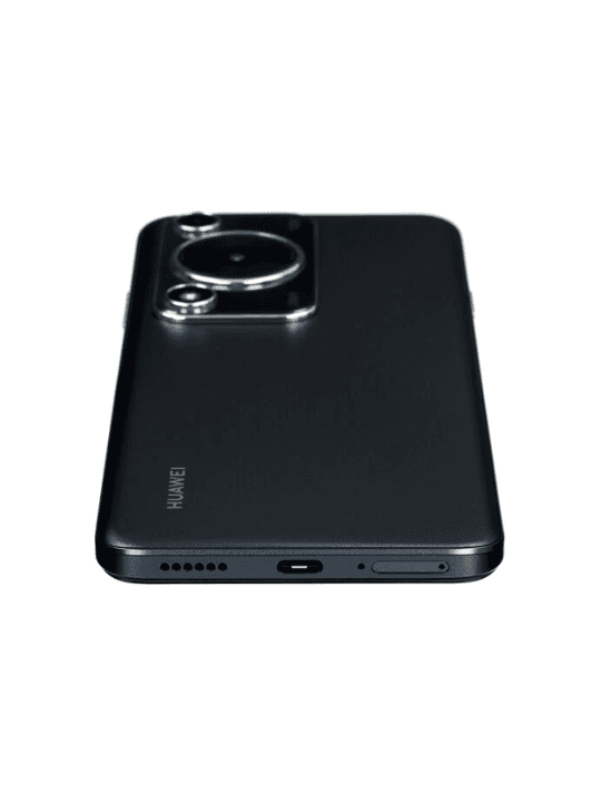 product image slider