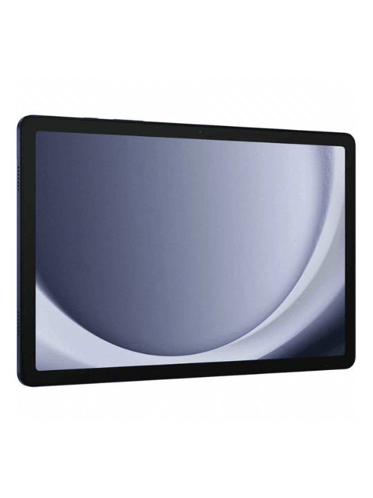 product image slider