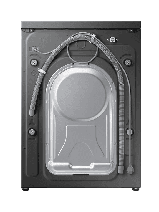 product image slider