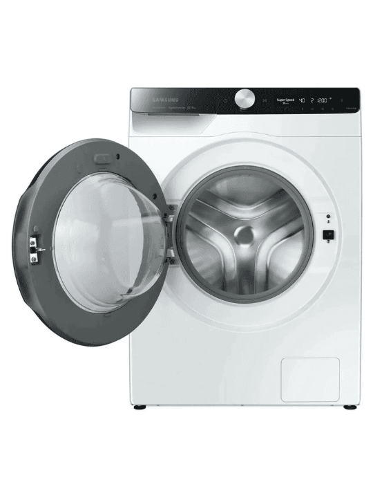 product image slider