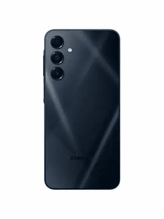 product image slider