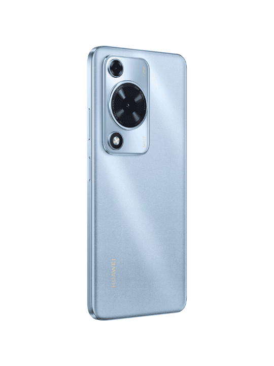 product image slider