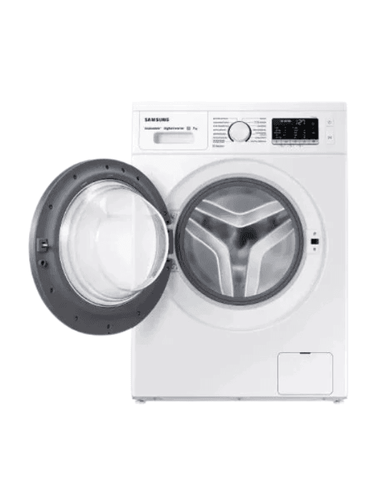 product image slider