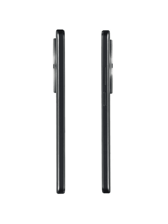 product image slider