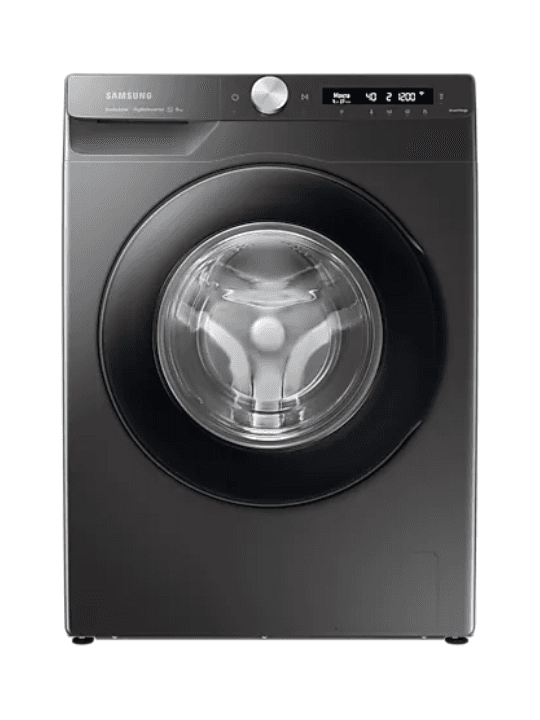 product image slider