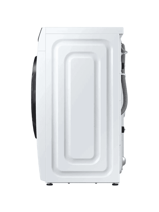 product image slider