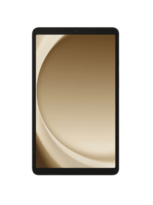 product image slider