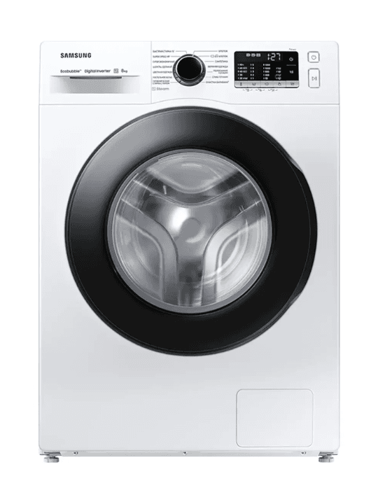 product image slider