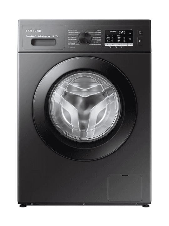 product image slider