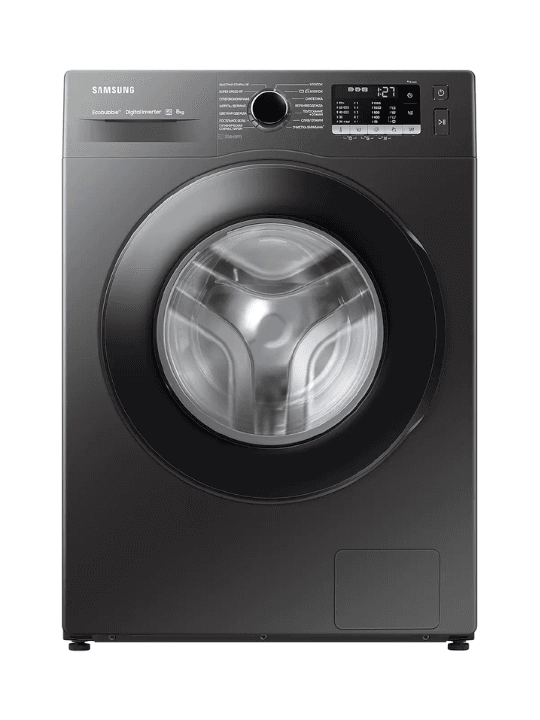 product image slider