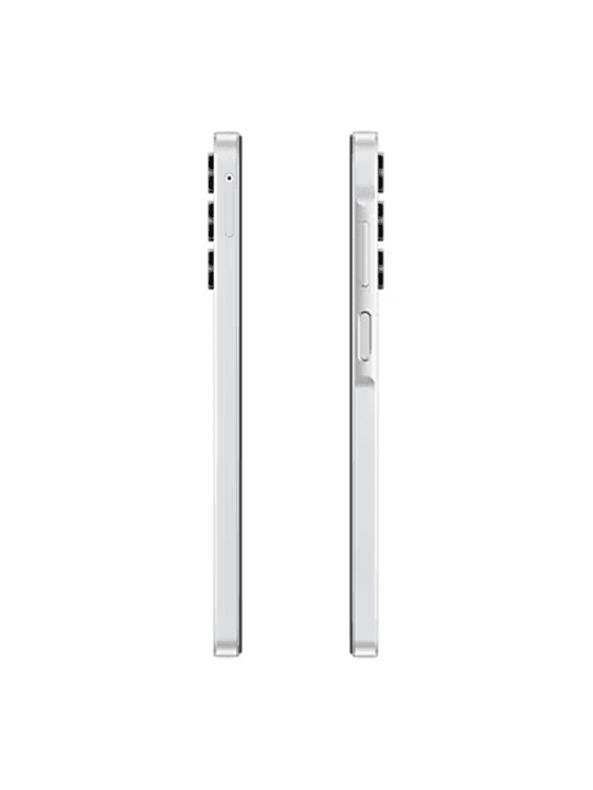 product image slider