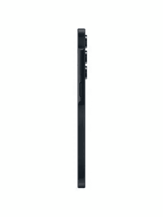 product image slider